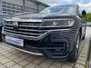 Volkswagen Touareg 3.0TDI 286PS R-Line  Thumbnail 2