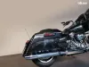 Harley-Davidson FLTRX Thumbnail 3