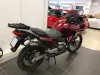 Honda Transalp Thumbnail 6