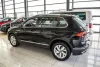 Volkswagen Tiguan 2.0 TSI AT (220 л.с.) Thumbnail 8